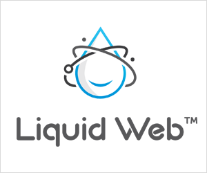 Liquid Web