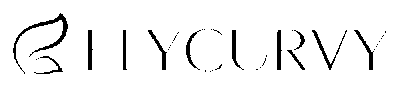 Flycurvy logo