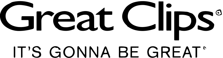 GreatClipsLogo