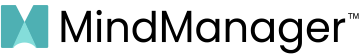 MindManager Logo