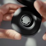 Ringconn Smart Ring 30 Day Review! 0 4 screenshot (1)