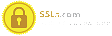 SSLs.com