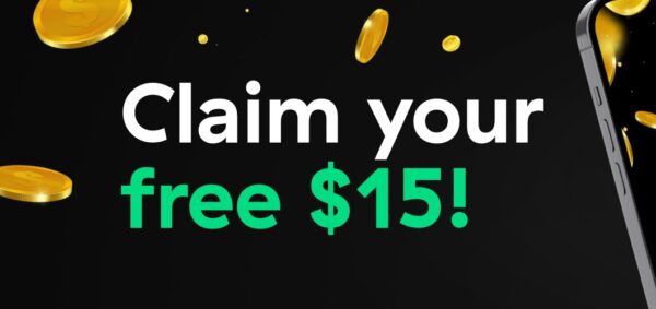 Slips $15 Free