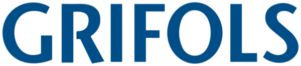 grifols logo