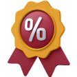 BlissCoupon logo