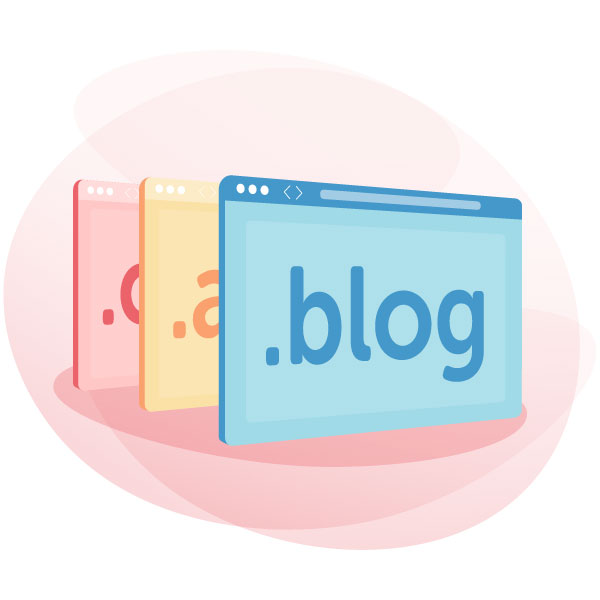 Find the best deals coupons reviews blisscoupon