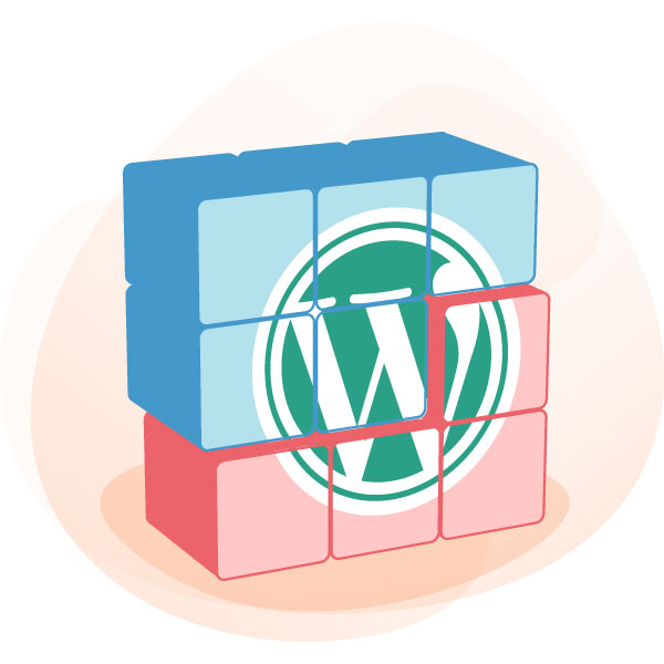 namecheap easywp promo code
