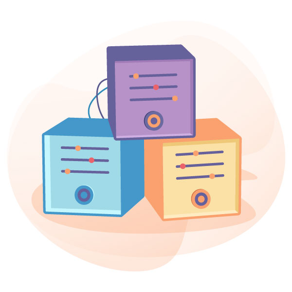 namecheap hosting promo code