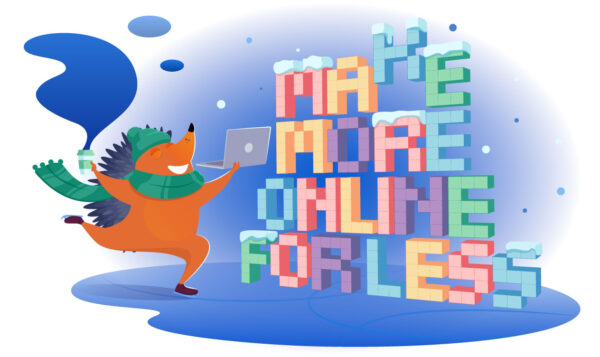 namecheap new year sales