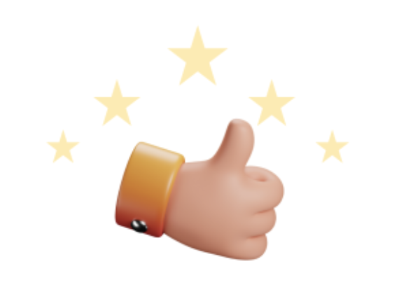 review submitted