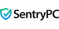 sentrypc logo