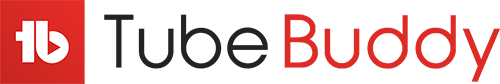 tubebuddy logo